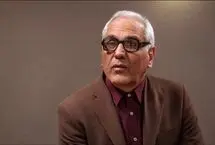 سریال مرد سه هزار چهره؛ جزئیات فصل جدید سریال «مرد هزار چهره» با بازی مهران مدیری