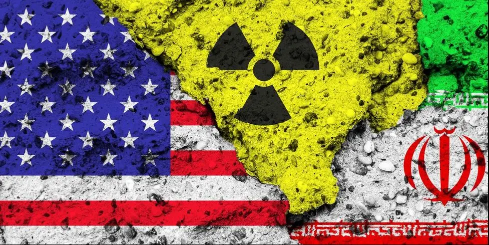 چرا رؤیای «غنی‌سازی صفر» ترامپ می‌تواند منجر به جنگ شود؟