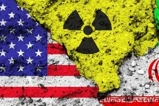 چرا رؤیای «غنی‌سازی صفر» ترامپ می‌تواند منجر به جنگ شود؟