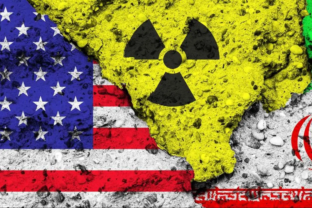 چرا رؤیای «غنی‌سازی صفر» ترامپ می‌تواند منجر به جنگ شود؟