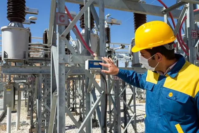 تا سال‌های آتی، عراق بدون نیاز به برق ما، جزو تولید کنندگان منطقه خواهد شد / زمانی هاب انرژی منطقه بودیم / مبادا از بازار غافل شویم

