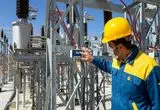 تا سال‌های آتی، عراق بدون نیاز به برق ما، جزو تولید کنندگان منطقه خواهد شد / زمانی هاب انرژی منطقه بودیم / مبادا از بازار غافل شویم

