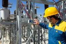 تا سال‌های آتی، عراق بدون نیاز به برق ما، جزو تولید کنندگان منطقه خواهد شد / زمانی هاب انرژی منطقه بودیم / مبادا از بازار غافل شویم

