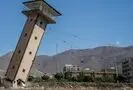 تصاویر؛ پایان رجایی‌شهر