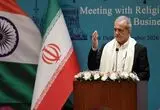 پزشکیان: نمی‌خواهیم در برابر قلدری آمریکا و اسرائیل سر خم کنیم