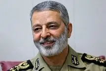 ماجرای نجات امیر سرلشکر موسوی از توطئه ترور
