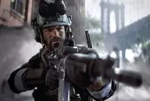 ۹ حالت جدید Battlefield 6 لو رفت