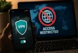 وقتی فیلترینگ، VPN را محترم کرد!