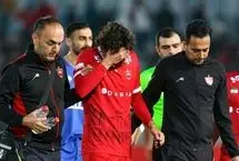 آخرین خبرها از مصدومان داربی؛ چه کسی می‌رسد، چه کسی نه؟

