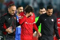 آخرین خبرها از مصدومان داربی؛ چه کسی می‌رسد، چه کسی نه؟

