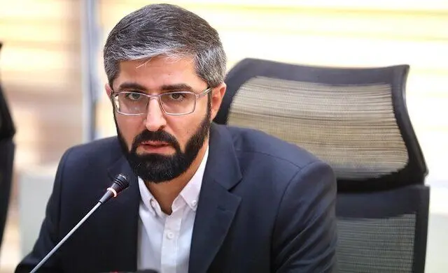 اتوبوس‌های فرسوده پایتخت نو می‌شوند؟