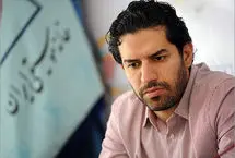 ماجرای بازداشت سهراب پورناظری پس از ورود به ایران