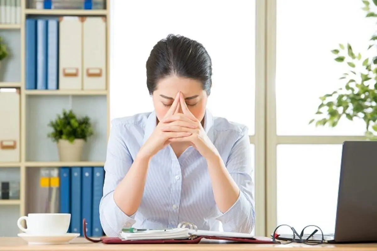 با بی انگیزگی بعد از بحران چه کنیم؟ 
