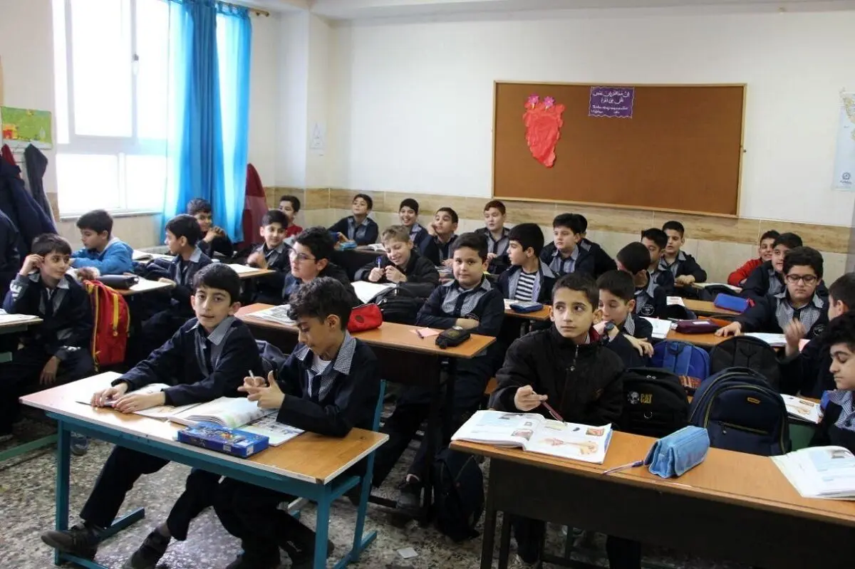 آنچه والدین باید درباره ثبت‌نام مدارس بدانند