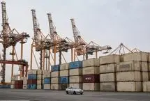 سد بزرگ تجارت ایران و اوراسیا