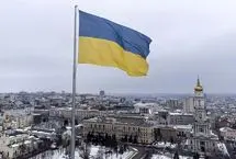  بسته کمک نظامی جدید هلند برای اوکراین