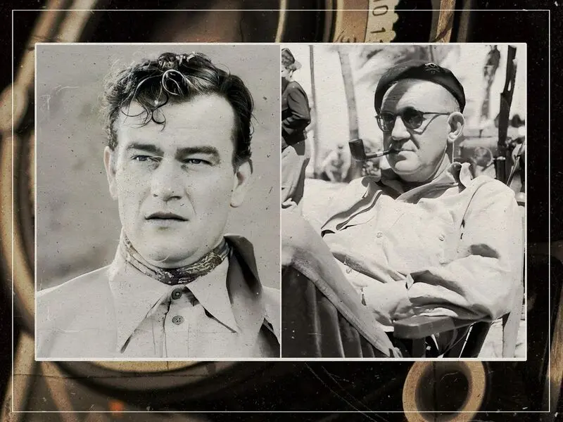 سینما