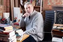 برنده جایزه «اندرسن» معرفی شد