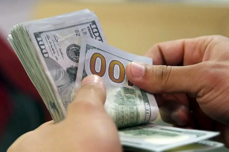 پیش بینی قیمت دلار ۲۷ خرداد ۱۴۰۴؛ حرکت معکوس؛ دلار کاهشی شد