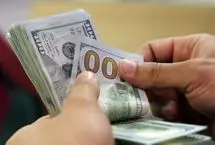 پیش بینی قیمت دلار ۲۷ خرداد ۱۴۰۴؛ حرکت معکوس؛ دلار کاهشی شد