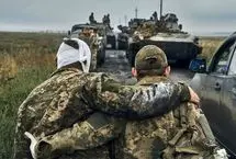 چهار سال بن‌بست خونین: چرا جنگ روسیه و اوکراین تمام نمی‌شود؟