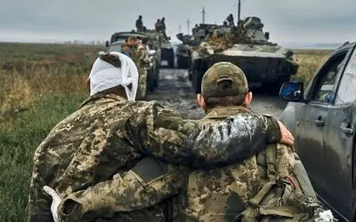 چهار سال بن‌بست خونین: چرا جنگ روسیه و اوکراین تمام نمی‌شود؟