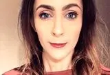 کنگره علیه نتانیاهو؛ صدای عقلانیت در برابر صداهای جنگ