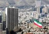 طرح آشیان آغاز شد؛ شرایط ثبت‌نام، میزان اجاره و شهرهای تحت پوشش