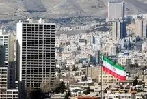 طرح آشیان آغاز شد؛ شرایط ثبت‌نام، میزان اجاره و شهرهای تحت پوشش