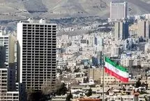 طرح آشیان آغاز شد؛ شرایط ثبت‌نام، میزان اجاره و شهرهای تحت پوشش