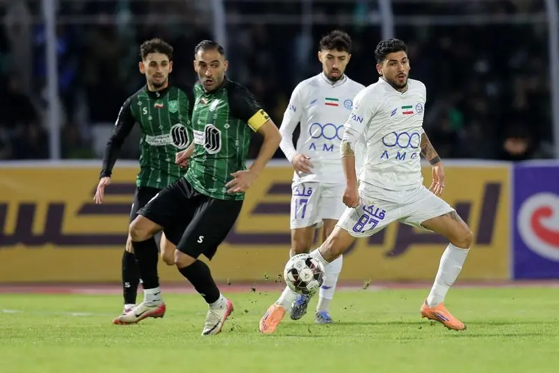 photo_۲۰۲۵-۱۲-۱۵_۱۷-۳۸-۰۶ (2)