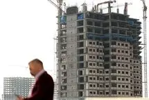 محدودیت جدید دولت برای ساخت مسکن