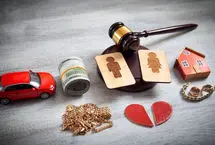 پایان تلخ معامله‌گری در ازدواج