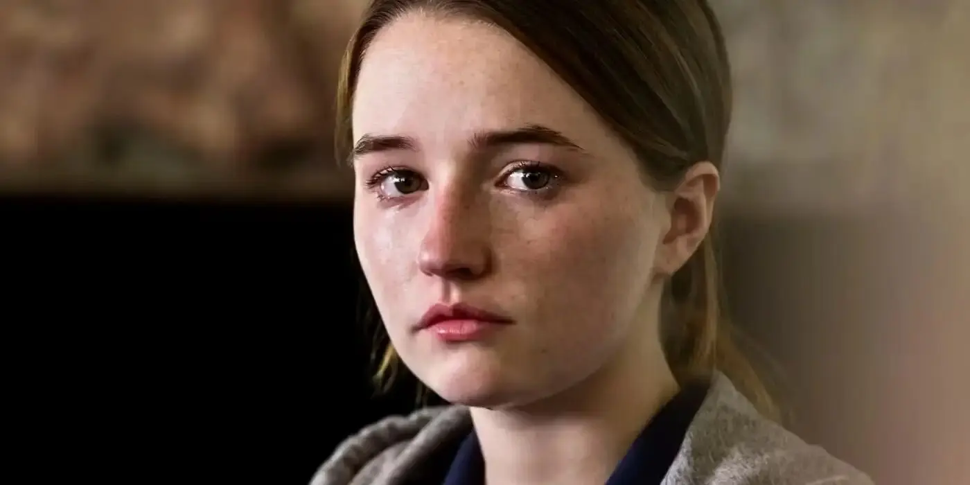 خبر جدید از فصل سوم The Last of Us 