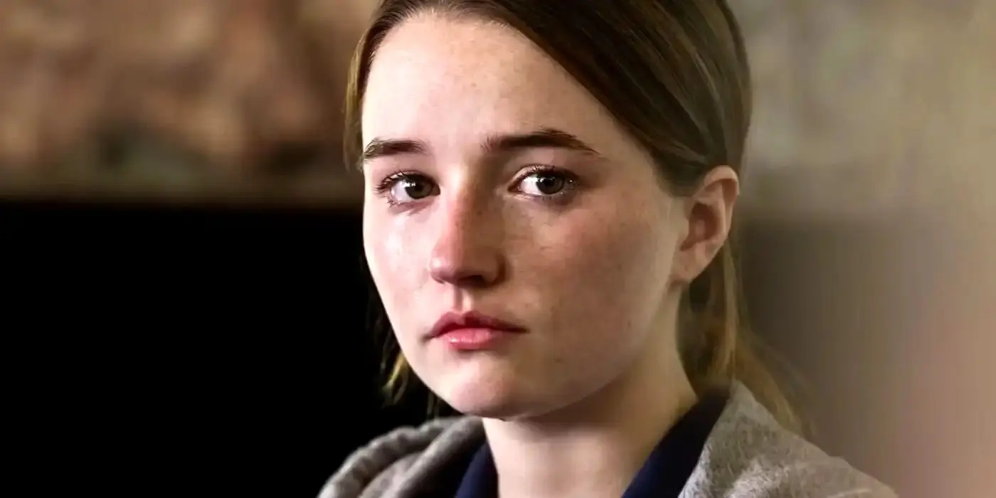 خبر جدید از فصل سوم The Last of Us 