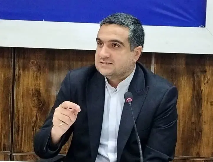 هشدار نماینده مجلس به وزرا: استیضاح از دستور کار مجلس خارج نشده است
