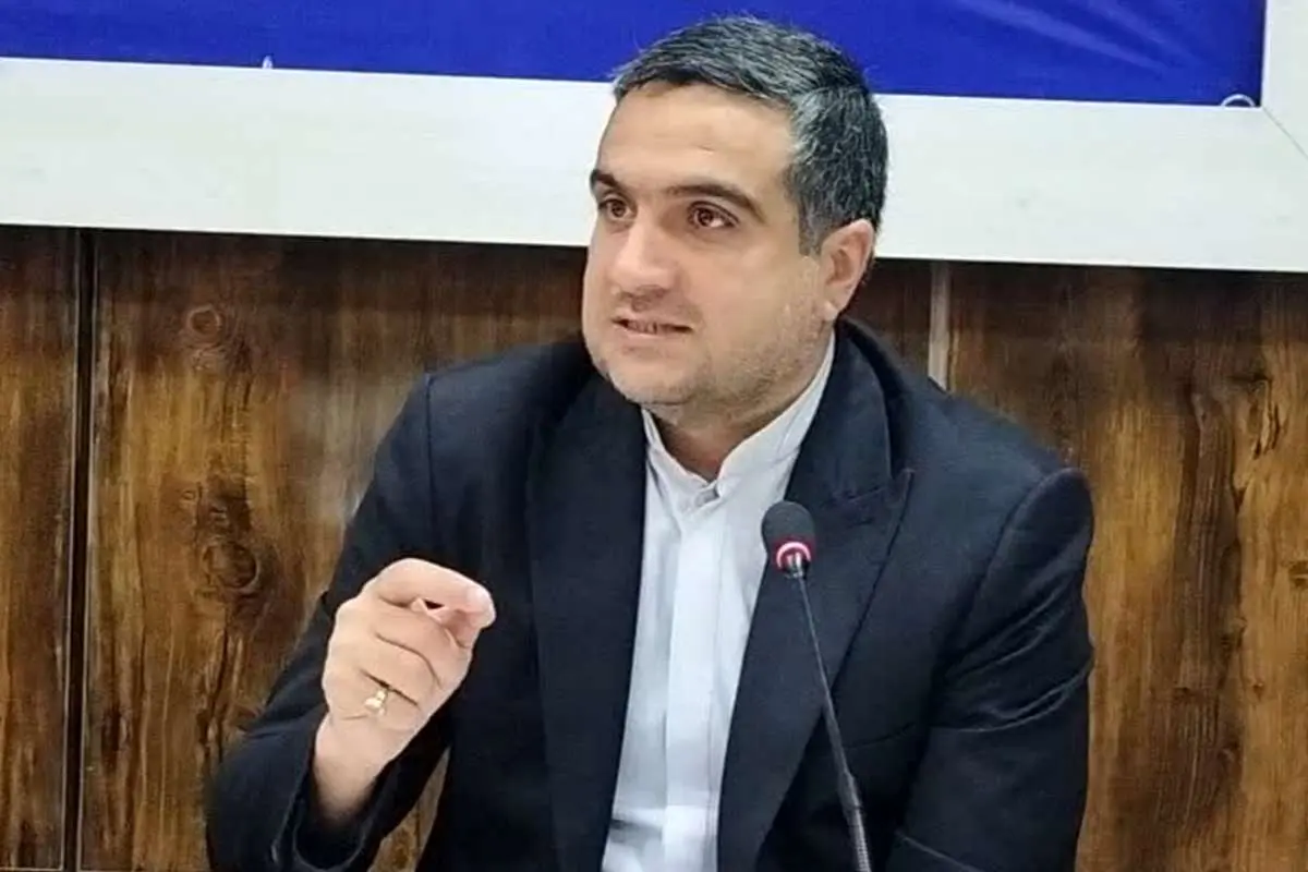 هشدار نماینده مجلس به وزرا: استیضاح از دستور کار مجلس خارج نشده است
