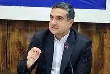 هشدار نماینده مجلس به وزرا: استیضاح از دستور کار مجلس خارج نشده است
