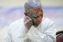 واکنش تند خانه موسیقی به حکم اعدام تتلو