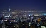 آیا تهران در سال ۱۴۲۶ بهتر از ۱۴۰۵ است یا بدتر؟