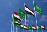 هشدار انصارالله به عربستان