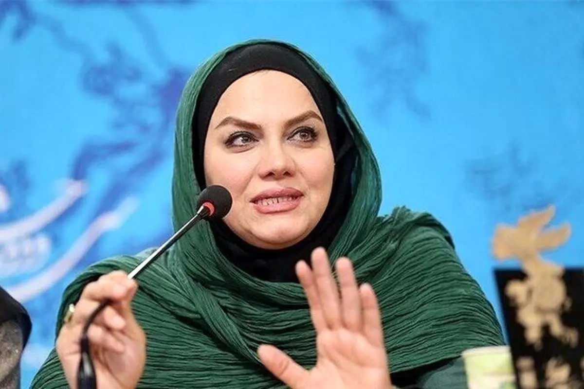 واکنش نرگس آبیار به توقیف «سووشون»؛ در برابر این حذف بی‌رحمانه سکوت نخواهیم کرد
