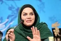 واکنش نرگس آبیار به توقیف «سووشون»؛ در برابر این حذف بی‌رحمانه سکوت نخواهیم کرد
