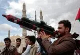 3 پیام توافق ترامپ با حوثی‌های یمن