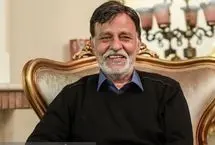  خاطره شنیدنی مرتضی عقیلی از معرفت و مرام فردین 