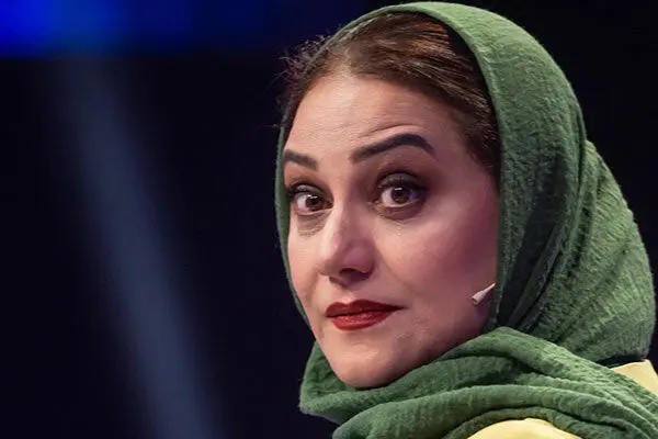 روایت تلخ شبنم مقدمی از حال این روزهای تهران پس از جنگ ۱۲روزه