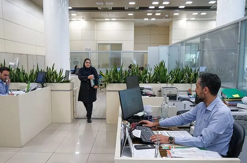 وام کارگشا؛ تسهیلات 300 میلیونی برای بازنشستگان