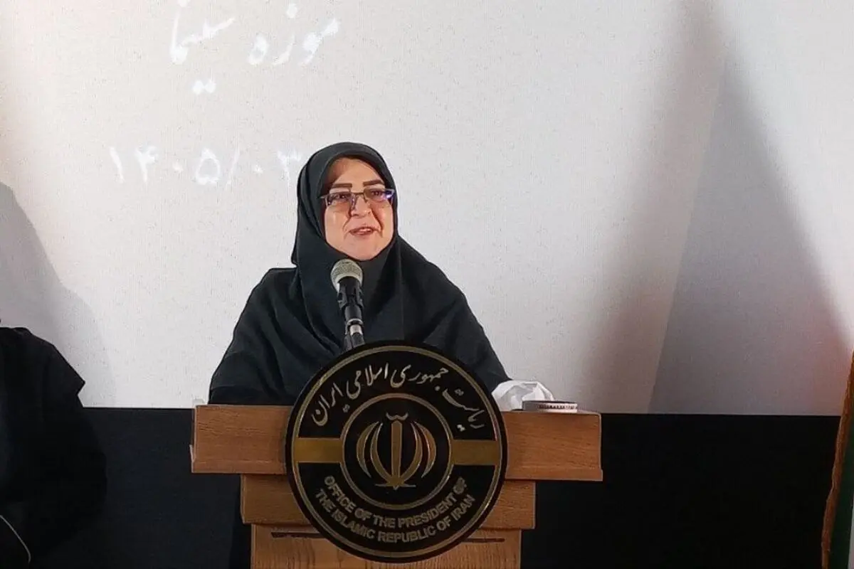 سخنگوی دولت: میدان، جامعه و دیپلماسی در خدمت منافع ملی است