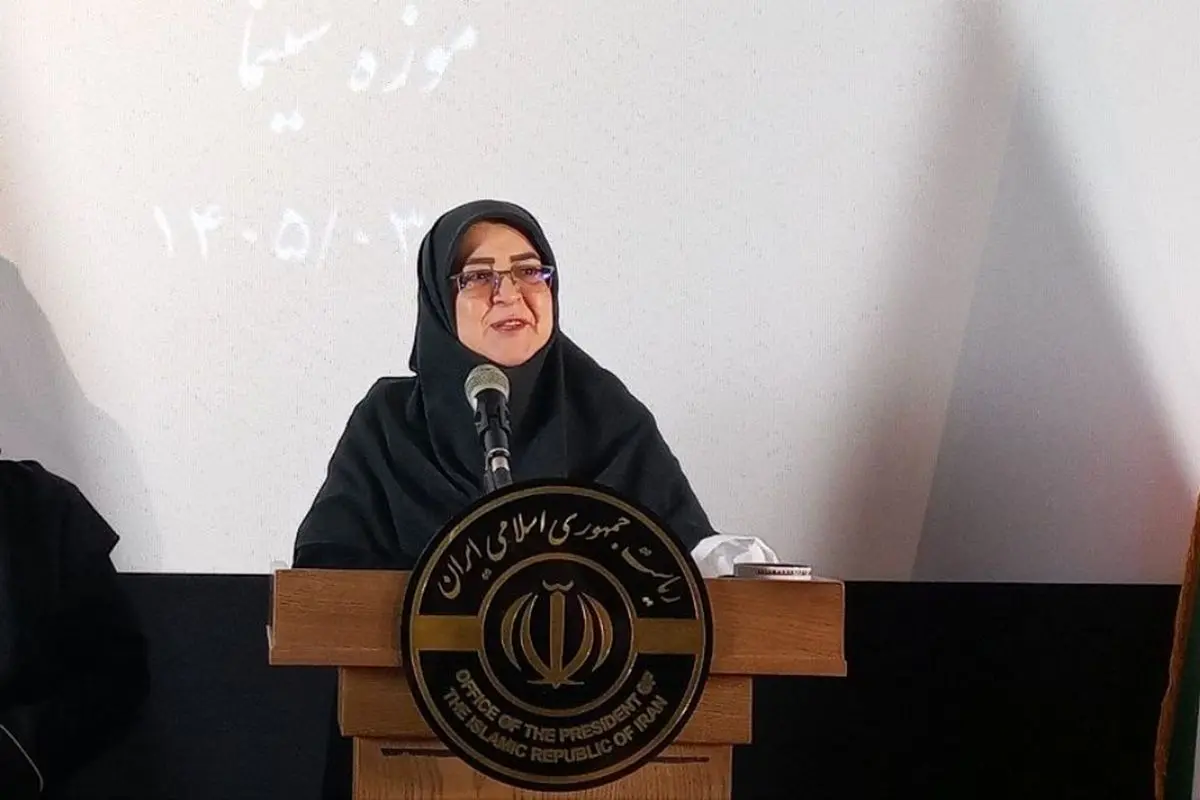 توضیحات سخنگوی دولت درباره بازگشت اینترنت