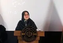 توضیحات سخنگوی دولت درباره بازگشت اینترنت